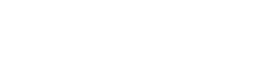 BHM Geotechnical Pty Ltd logo